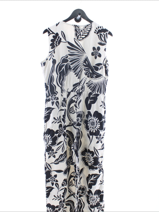 0900093345b22488e244a0331a372a04