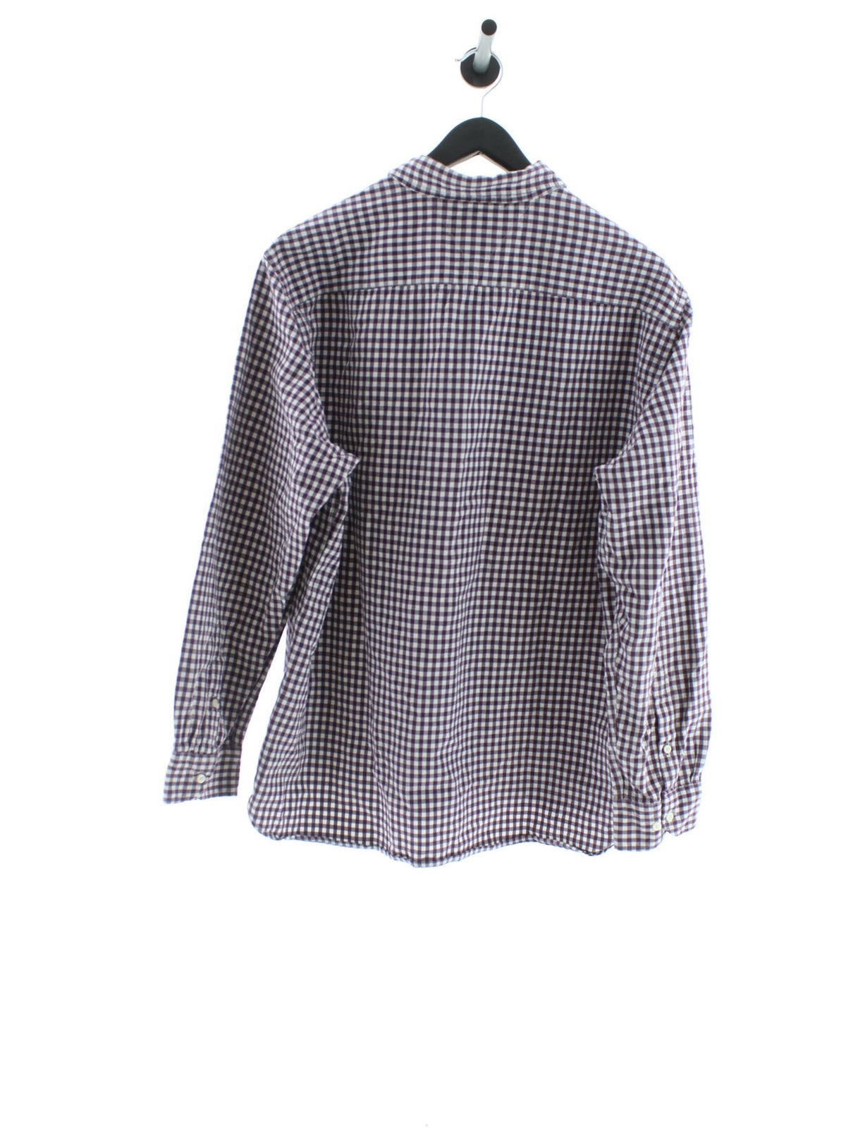 Koszula Tommy Hilfiger Rozmiar: 2XL