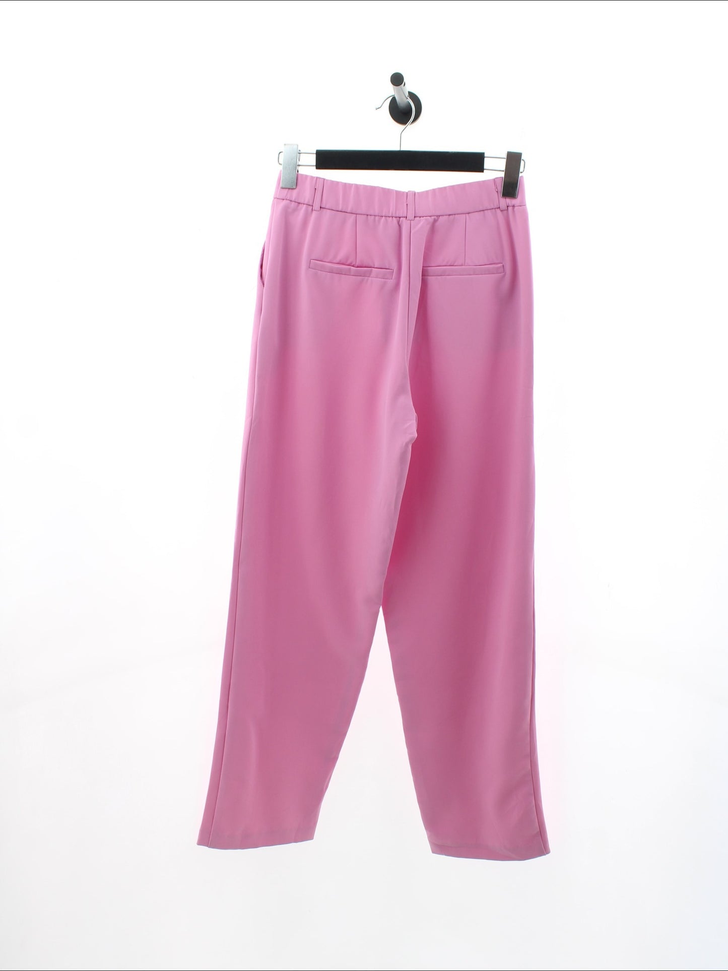 b7658b4e54a29266932de4d3da65d3ea