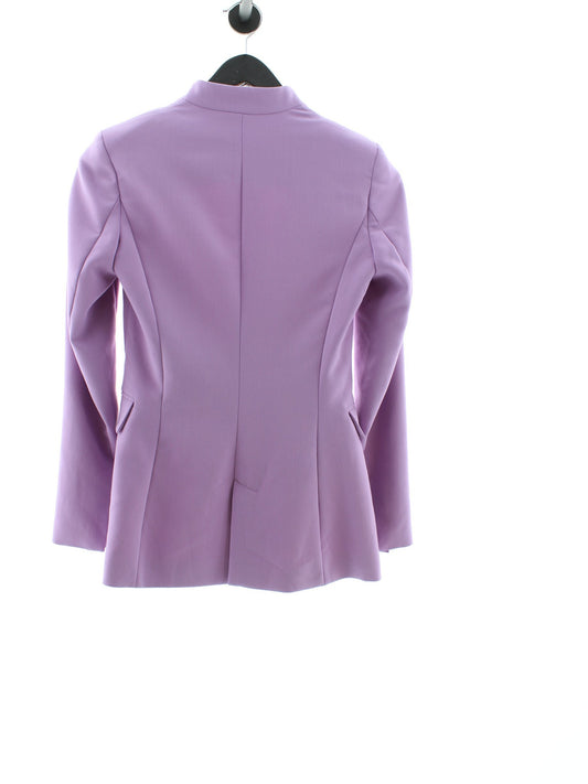 0c9914212a730e791ad9ac32593674eb