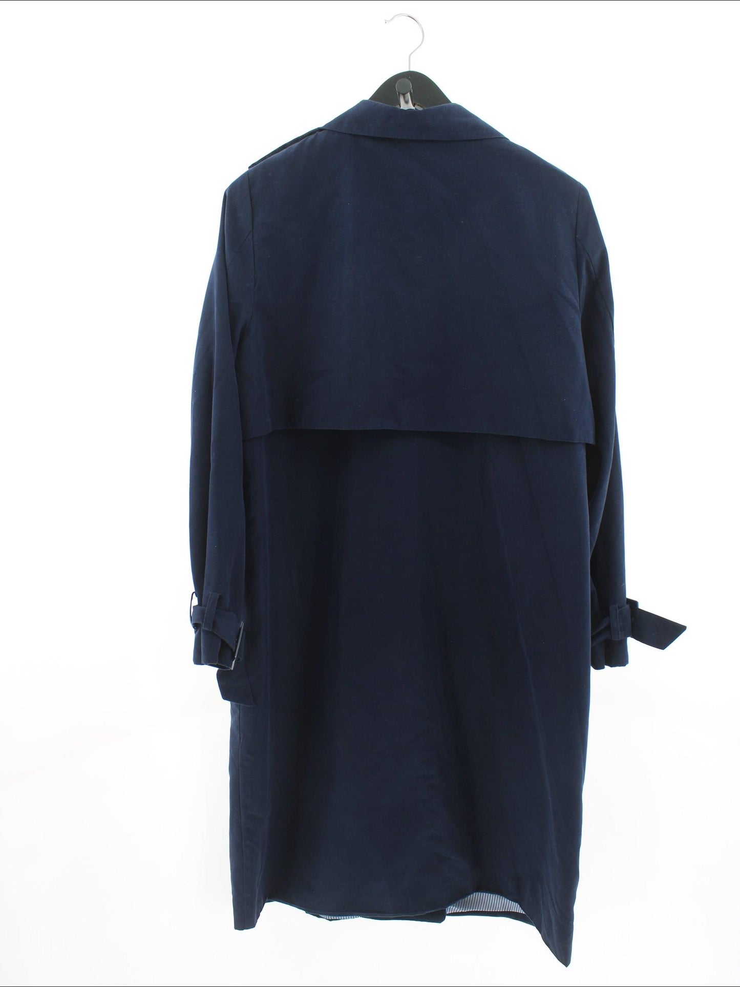 eb7d97fa953b19b097a3c04828586eae