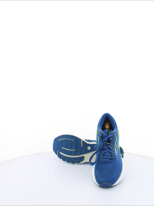 f8be7f5a2698534e3105843986f87984