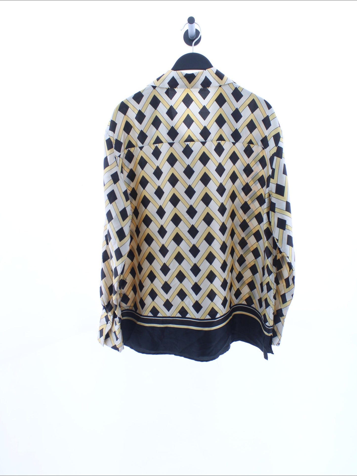 23edce8a93577fad810670e78d79c919