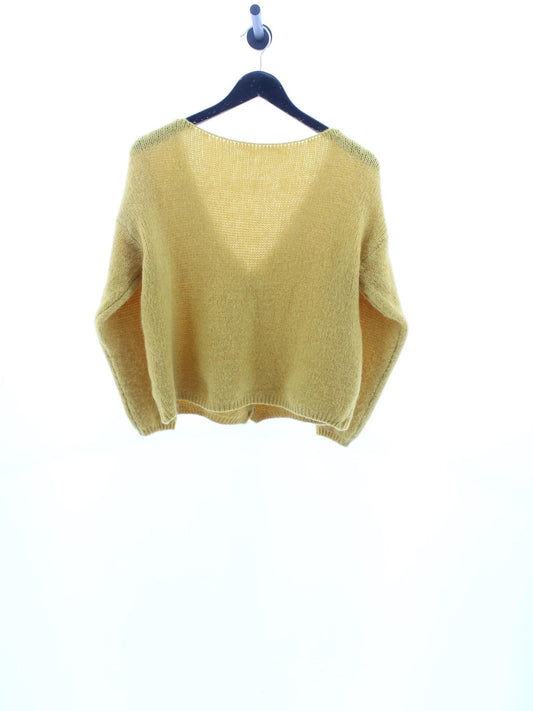 1b07b55cfce6d90f7aebeab7f15d79ea