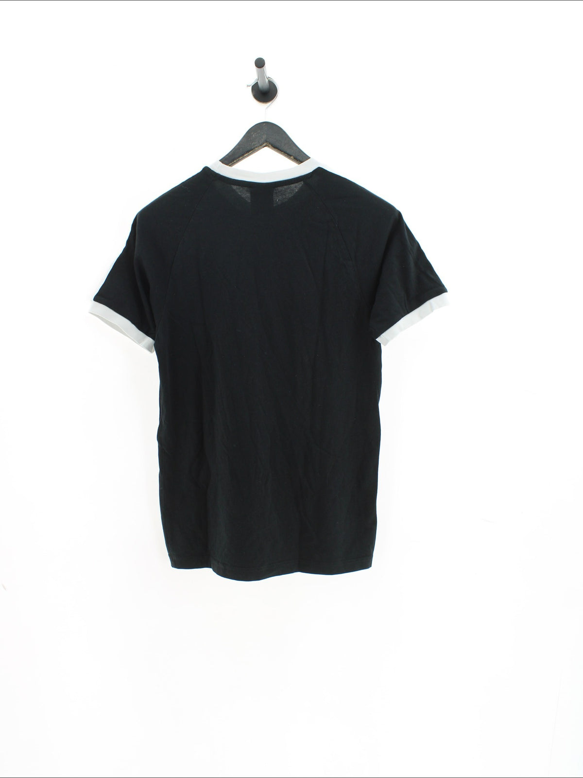 T-shirt adidas Rozmiar: M