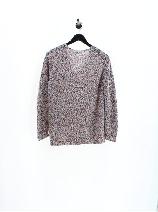 8024388acc9107da621087da423b9fe7