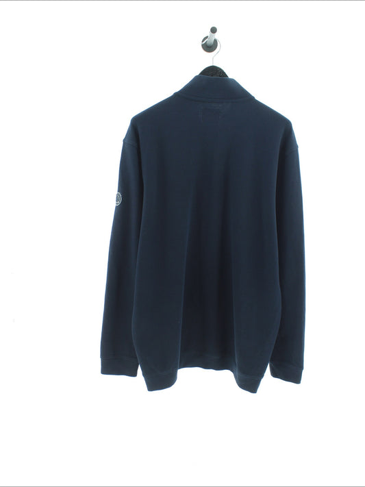 0aee7c3078c29ce437e46a868b9a8583