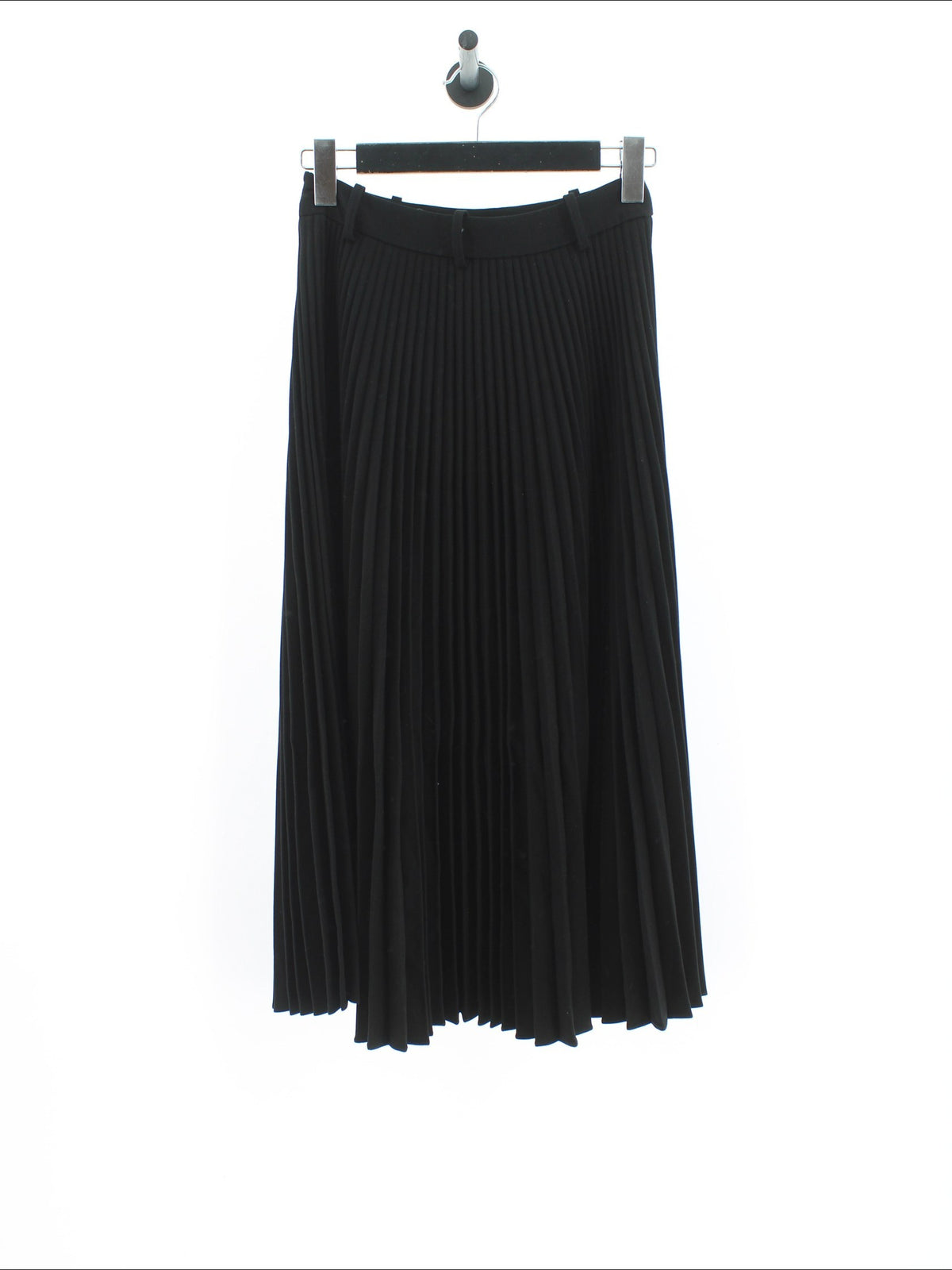 Spódnica Zara Rozmiar: XS