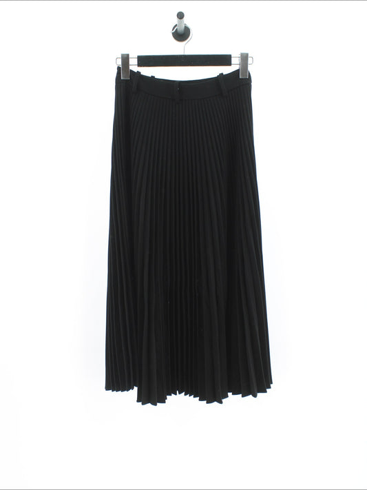 Spódnica Zara Rozmiar: XS