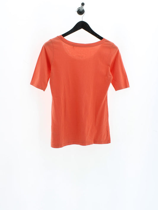 907dcc445b52d98e145487d2ea60e762