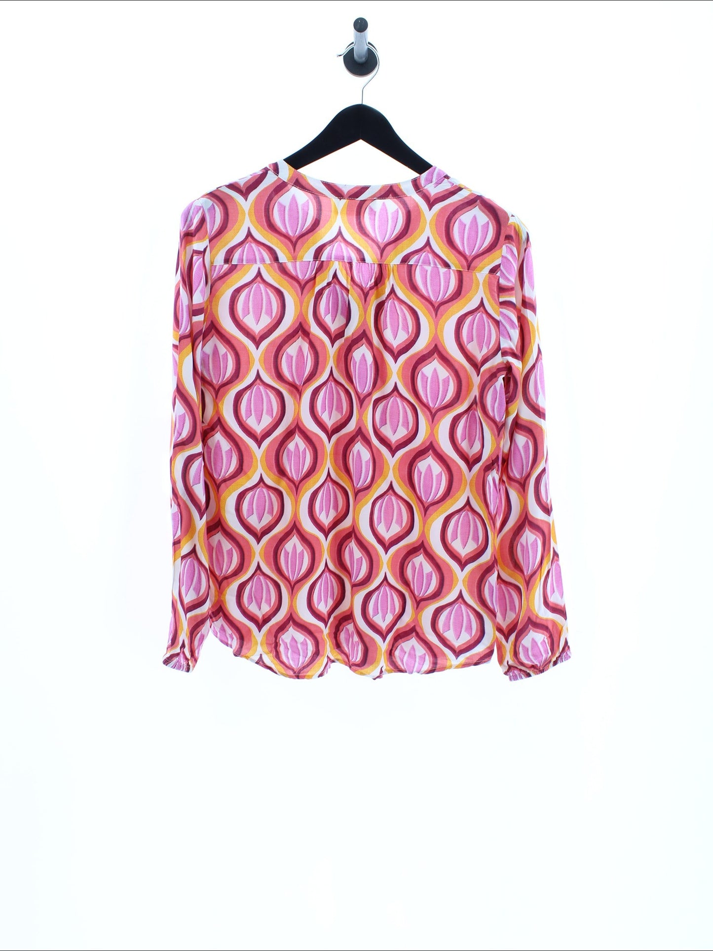 Bluzka COTTON CLUB Rozmiar: 36