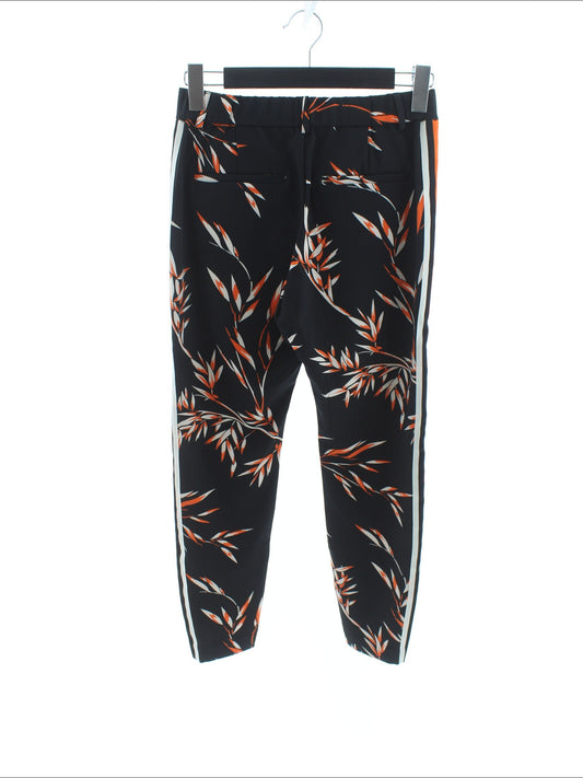 Spodnie Casual IN WEAR Rozmiar: 32