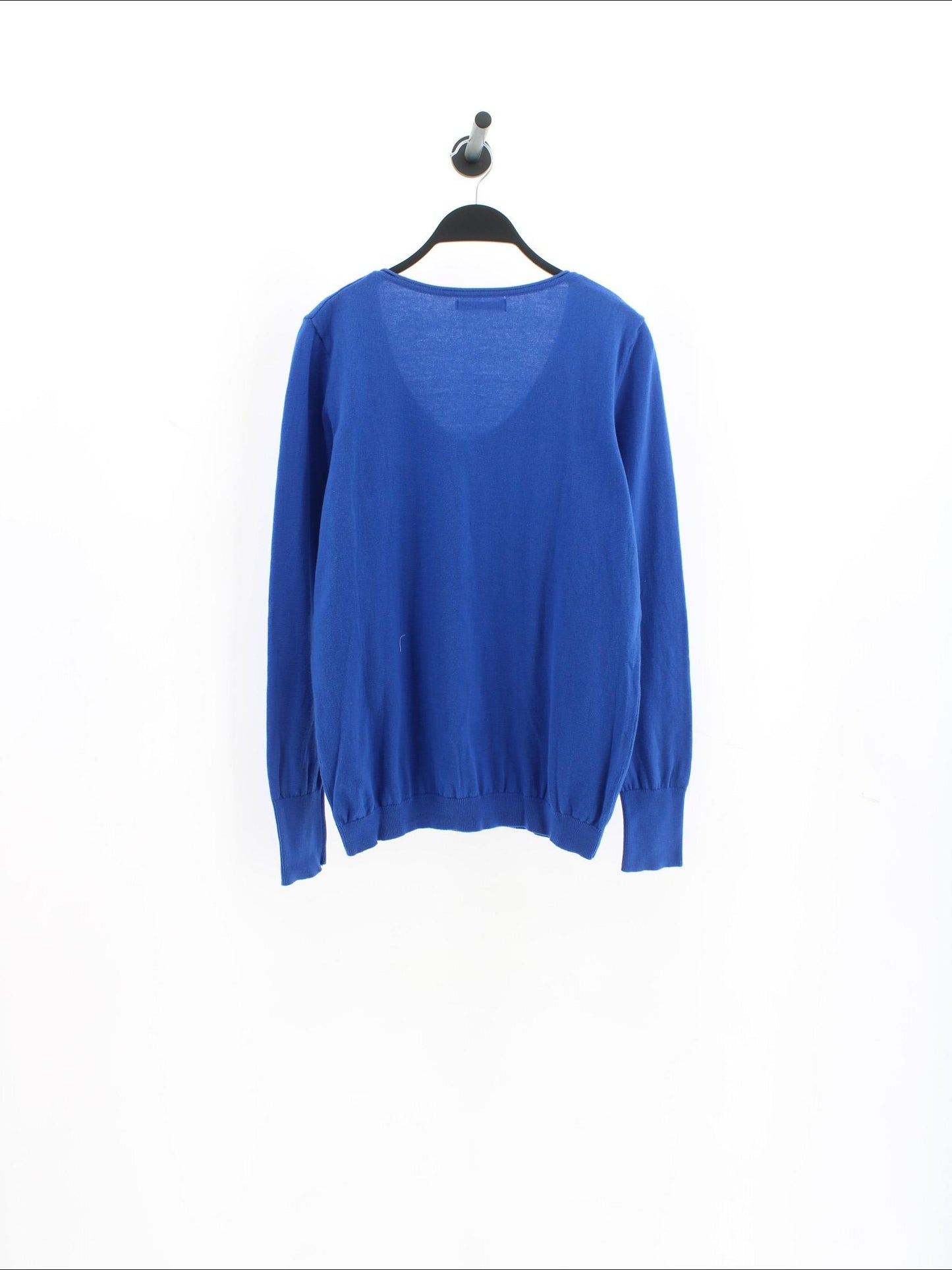 d2c3dca8b5d2e452c60bb18824e820fd