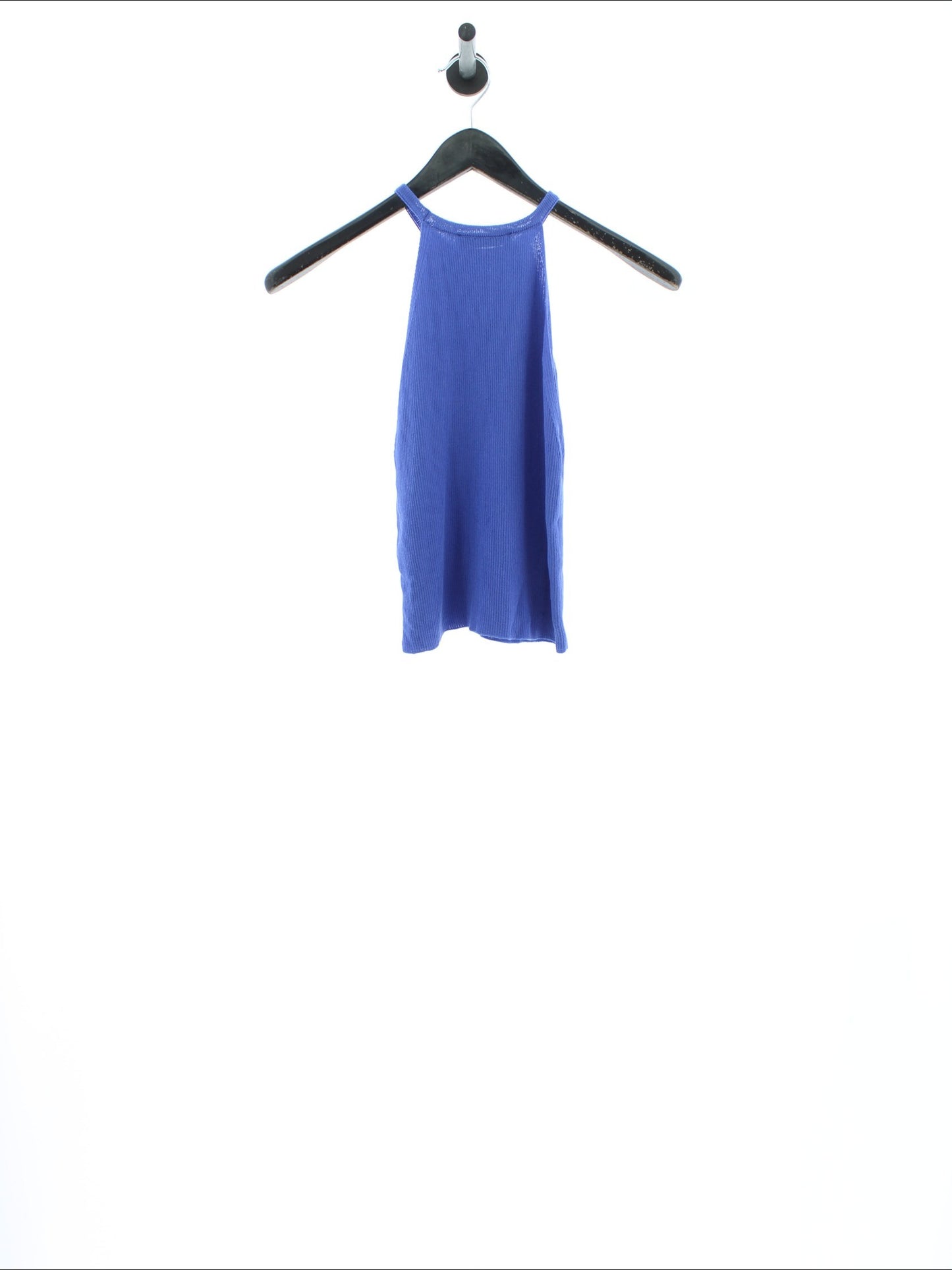 Sweter Zara Rozmiar: S