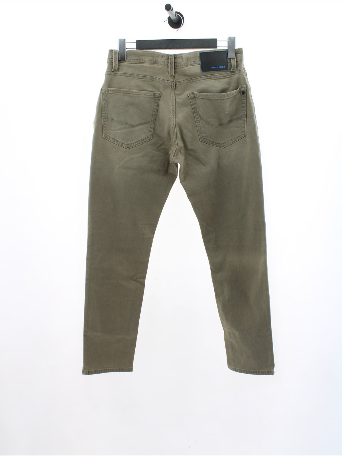 Spodnie jeans Pierre Cardin Rozmiar: W33/L30
