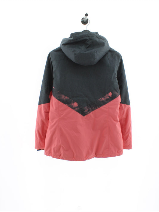 5c30e0affe4bfea8ea76f6ab70bce532