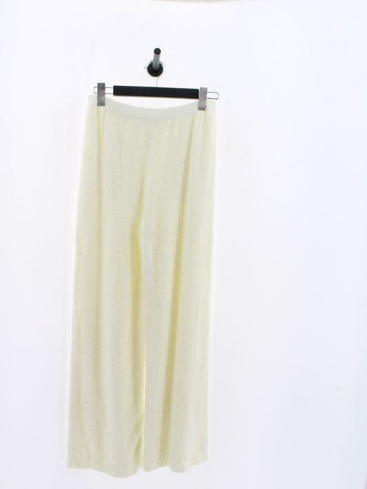 e21c1b5b58ecbe4240ca1ac27acdb261