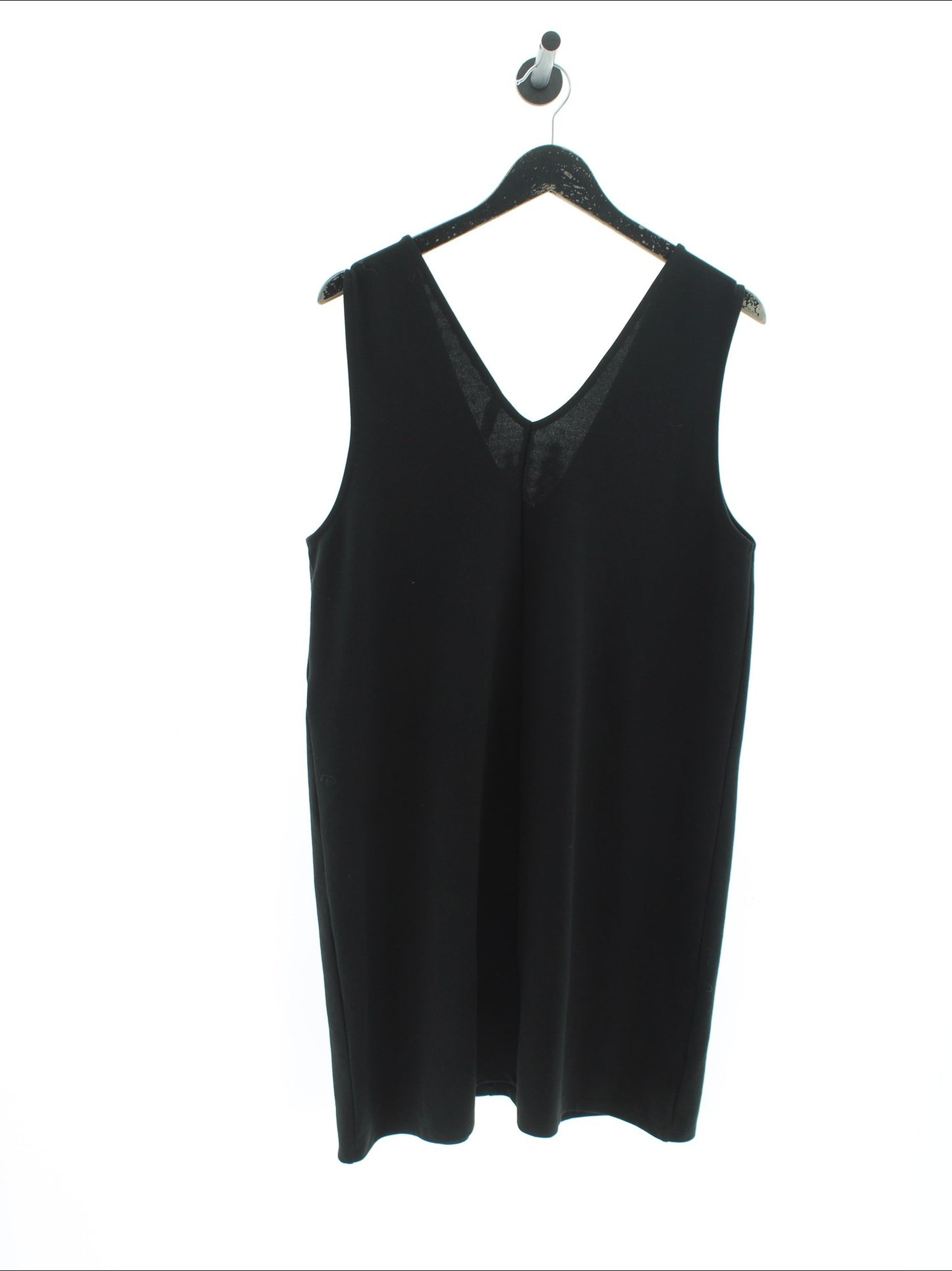 22586f07896b4b75513b6bc7e8249f9b