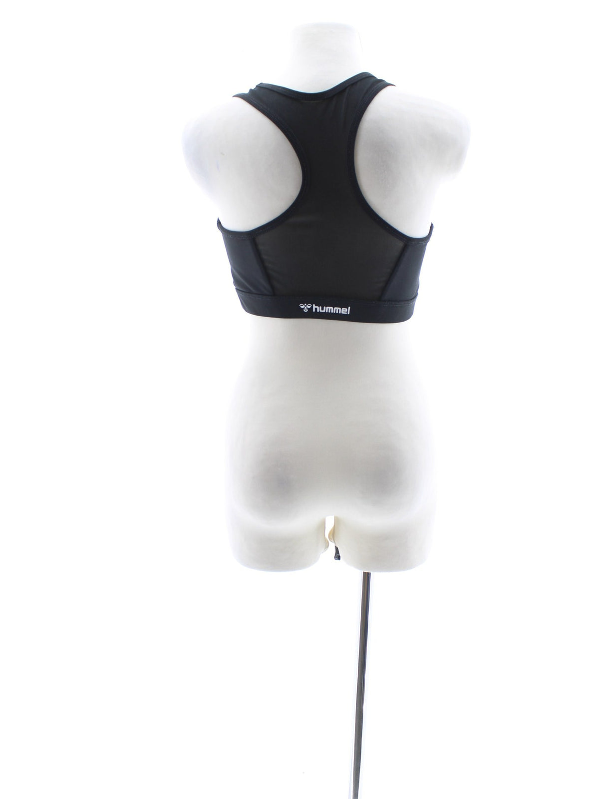 Stanik sportowy Hummel Rozmiar: M