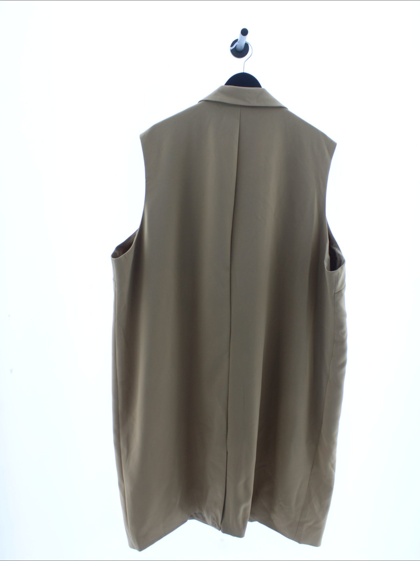 09ed9438c8fdc116093ba669a157935f