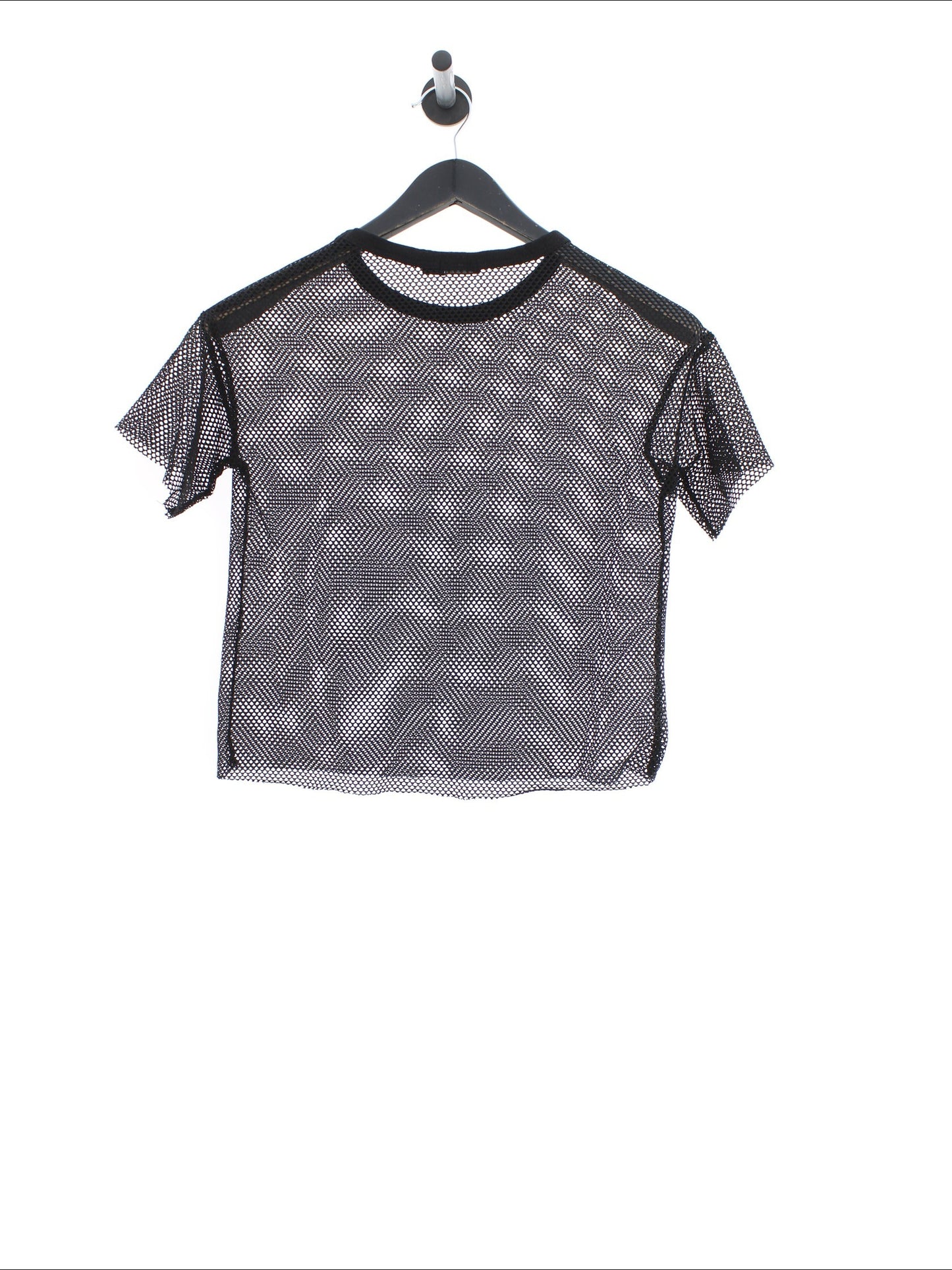 bd322ae05945854a73cc4e064752d793