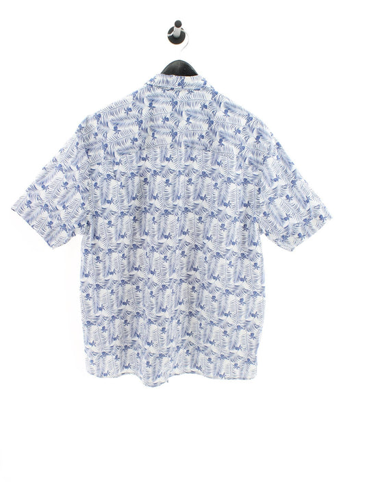 40b425bdbf6d368ac42d634f01d96835