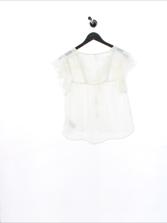 8a692b631b0f4e4ad6c3e21a6d566cb4