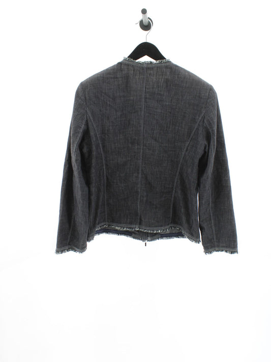 78862e7c15589e381eeecdf3c3fce807