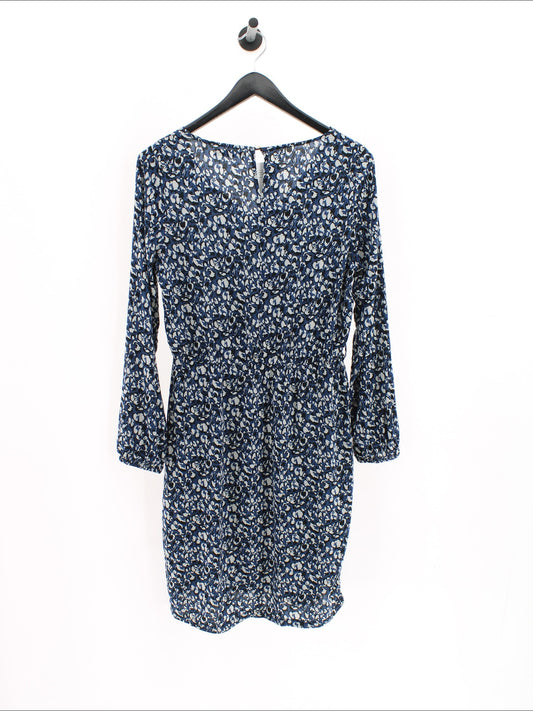 7fed8f866f35948bdda817f8eaef7e52