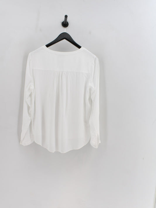 6bd4f592d5c137d8a23946a9dcfe79df