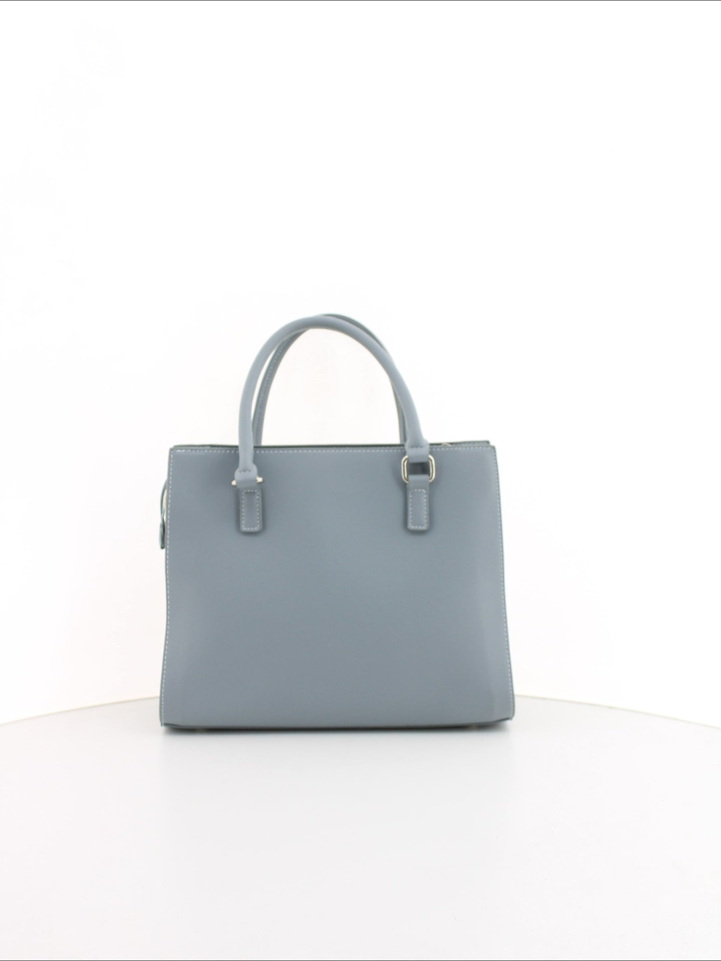 f00b794681a489253396c2738dbe5a4c