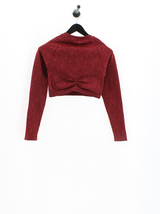 ab98368ce50f06a042fa46fd85749e95