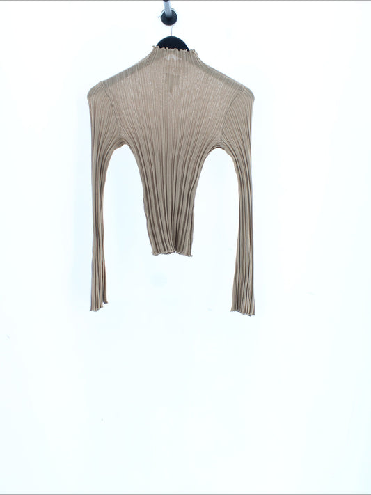 Sweter H&M Rozmiar: S