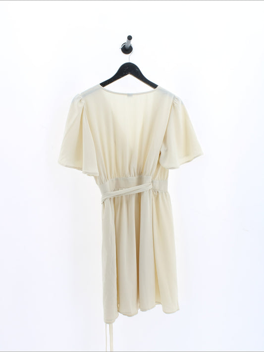 a5b7e191df9e19c76ae8d6f82a45610a