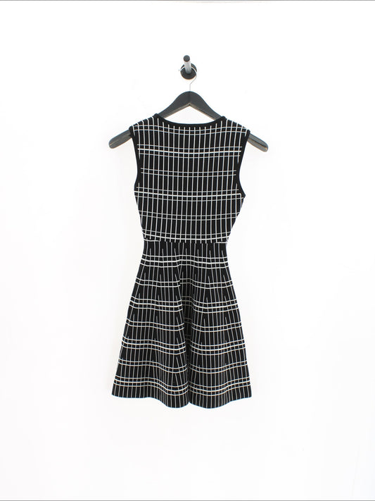 a80e6919551d4a89a885a1b8e5acd10a