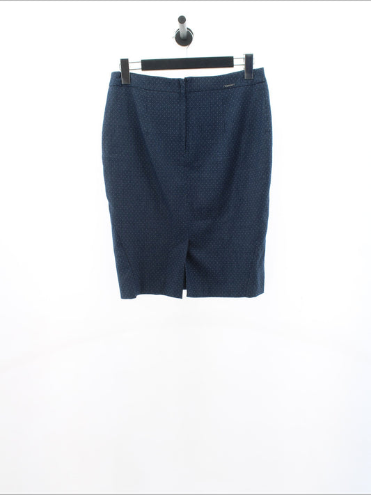 585f5ac2271616f03b02213b3af30bcc