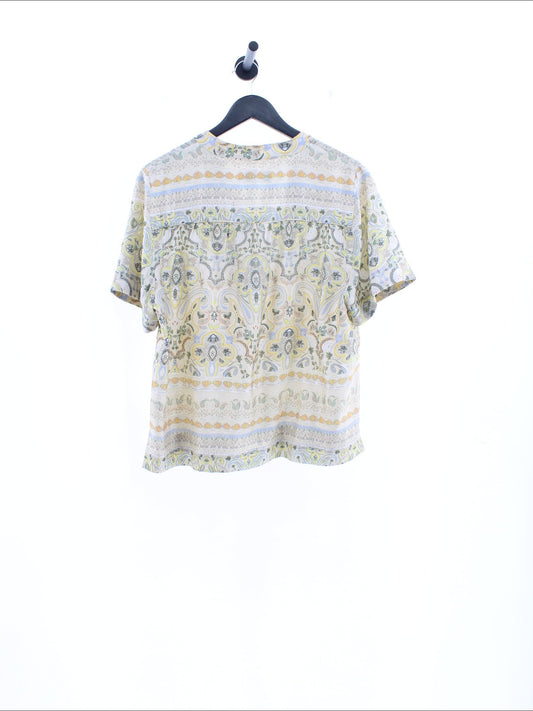 cfc2dcc2741651cc99fd49e2f29168da