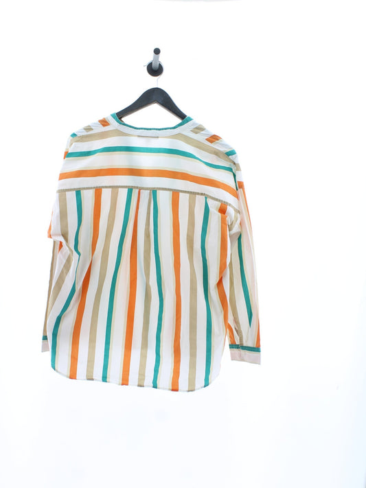 a528b81287739f26d1d0e7bcd6b8e166