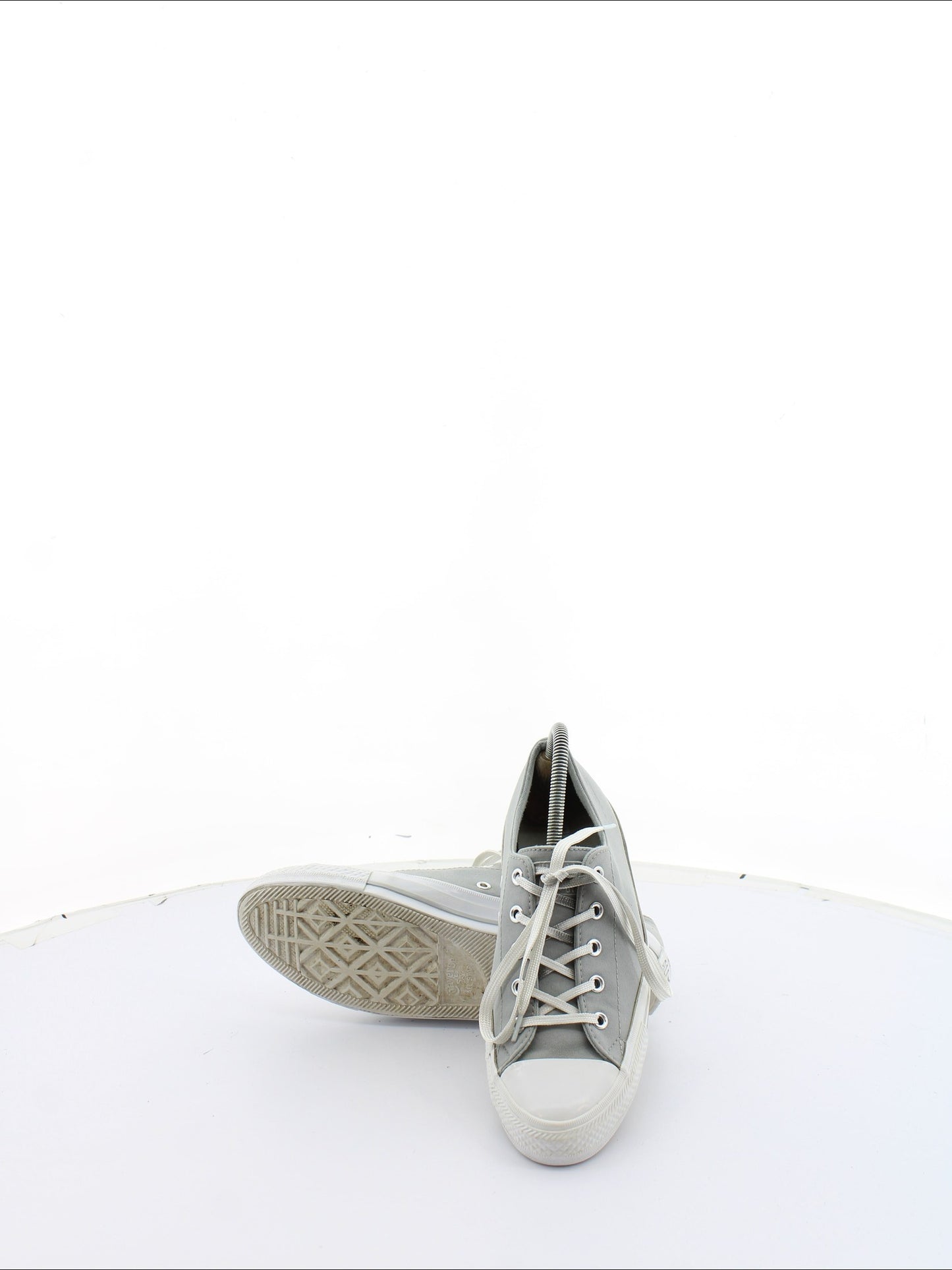 Trampki Converse Rozmiar: 39