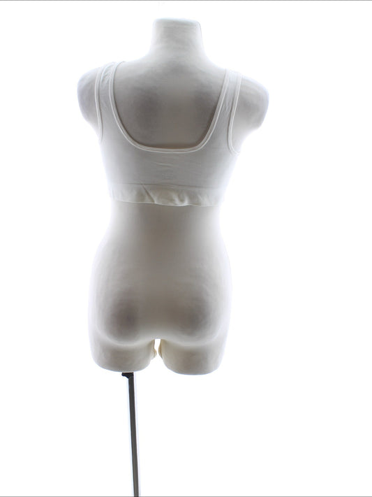 Stanik sportowy Rozmiar: XL