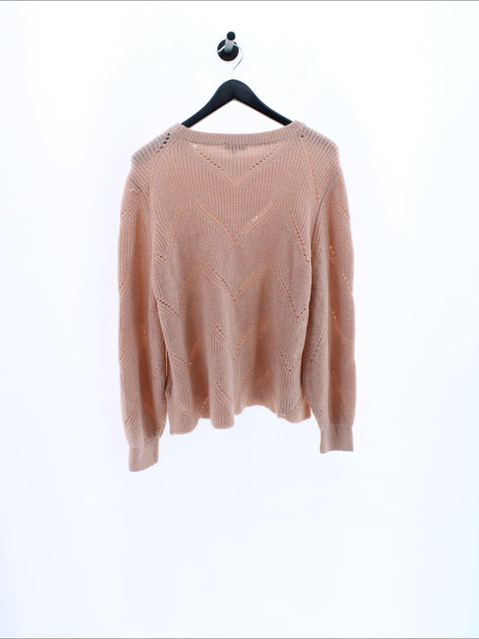 7d00d6d81032796ee3944e4abbce2143