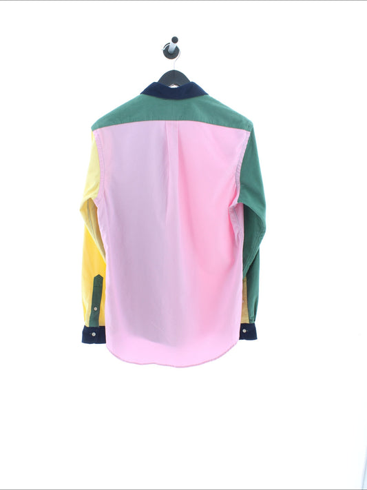 cb4df00688176a27656b92e002067407