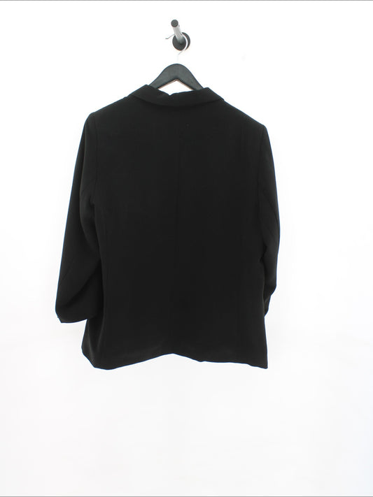 fe853cc820bbd38e4f8782fd82f9b31c