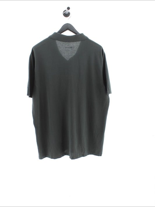 73567c2d706409307f6865bd68d3d69b