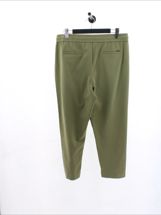 Spodnie Casual THOM Rozmiar: 44