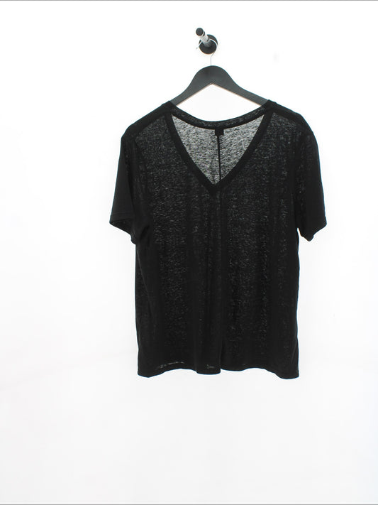 754a42c38941480de38f30a638c70a1e