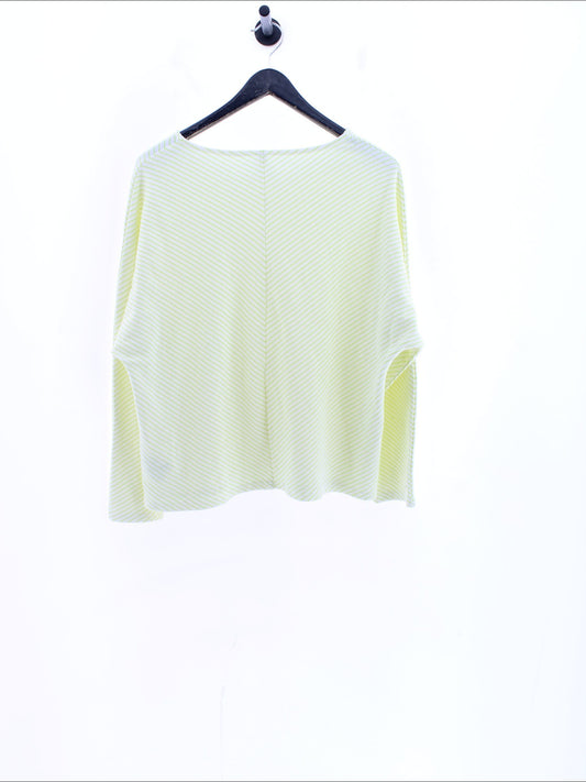 Bluza PAGE ONE Rozmiar: L