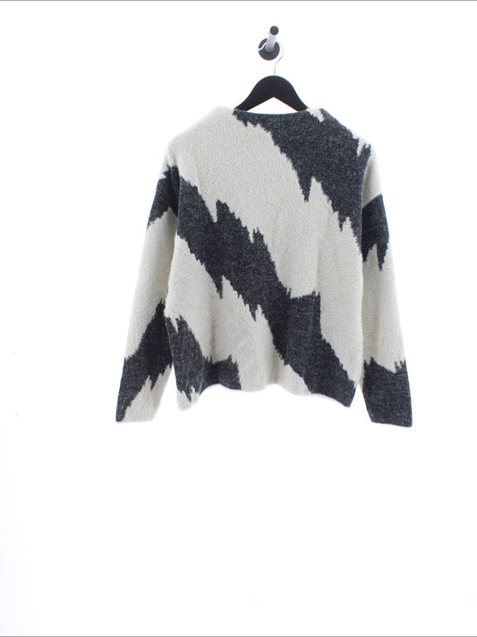 d0cbc3f3f21a520ceb206fb2afcd515e