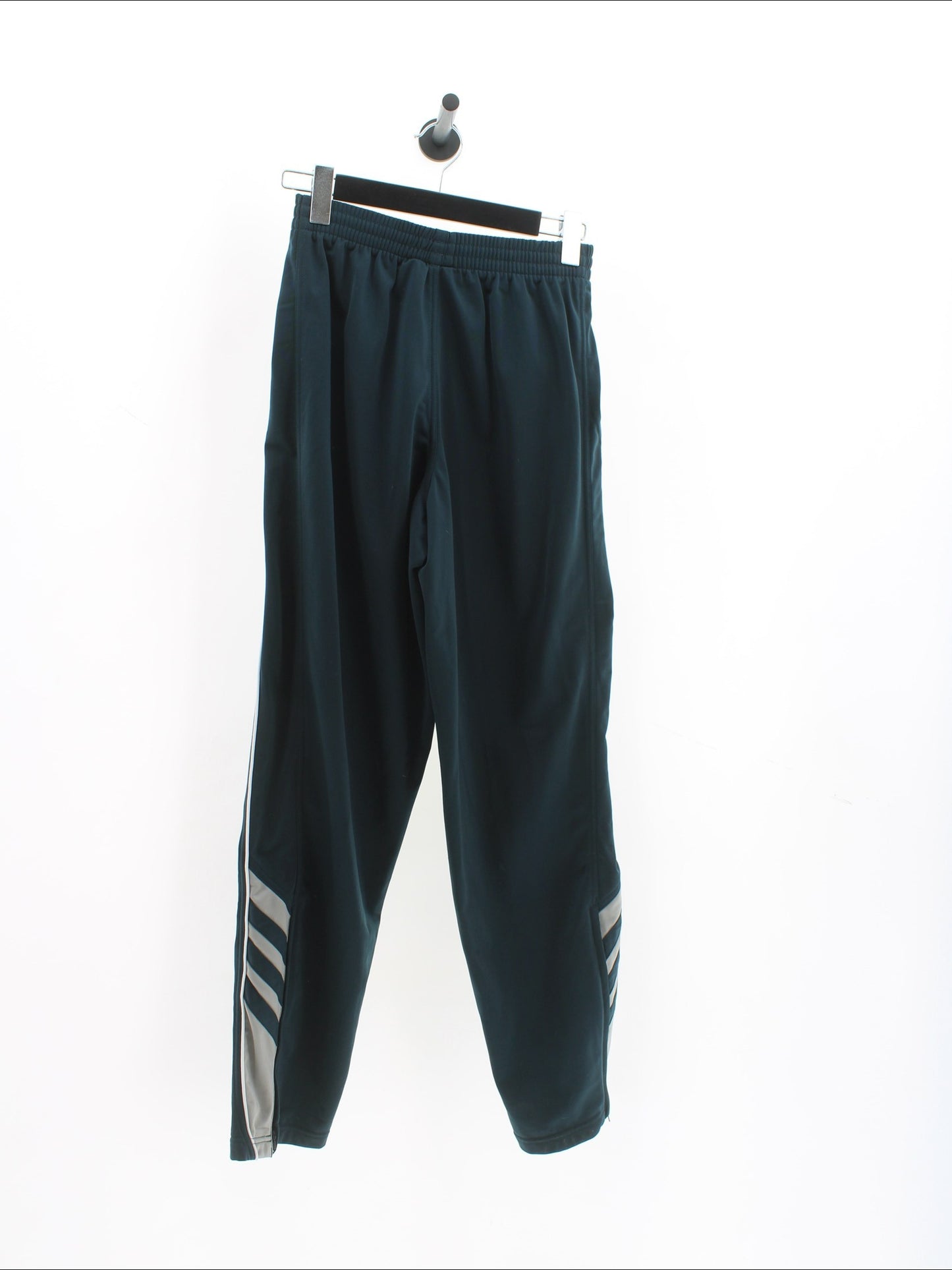 496d9bf0b74c226623b4f097f6d1c33c