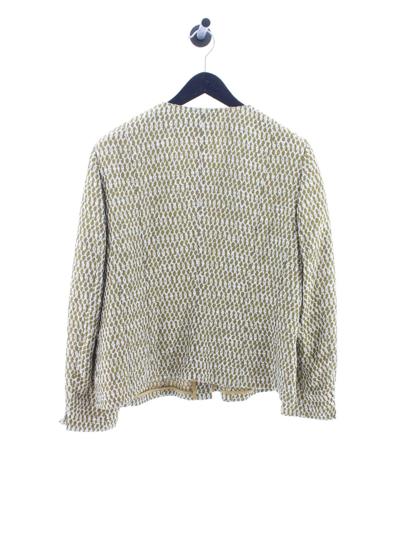 014882e66b9b60bdf611357259650ae1